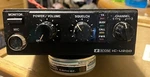 Radio Icom IC-U200 Uhf. With. Fixed Price $100.00.