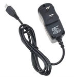 Ac Adapter For Tecsun Fm/am/sw Radio BCL-3000 S-2000 Power Supply Cord Charger. Fixed Price $6.99.
