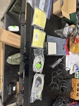 Tigertronics Signalink Cable Included Slusb Works 100%. Fixed Price $125.00.