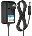 Ac Dc Adapter Charger For MFJ-1312D Most Devices Power Supply Cord Mains Psu. Fixed Price $11.81.