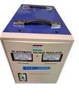 Topow AVRS-10000 10,000 Watt Voltage Converter & Transformer With Regulator. Fixed Price $369.99.