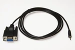 Wirenest Bendix King KLN94 Gps Update Cable Replacement 050-03612-0000. Fixed Price $32.00.