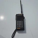 Rare Kenwood TH-21AT Uhf Ham Radio Die Hard Untested. Fixed Price $42.99.