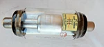 New, Nos, Ice Vacuum Capacitor VC-50, 48B081, 55MMFD 20000 Volts. Fixed Price $69.88.