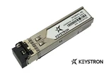 MGBSX1 Cisco Linksys Compatible 1000BASE-SX 850NM 550M Sfp Transceiver. Fixed Price $8.00.