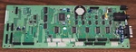 Yaesu FT-1000MP Parts: Control Unit Pc Board F3518000A. Fixed Price $300.00.