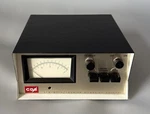 Parts/repair Only Cde Ham-ii CD44 Transmit Receive Direction Control. Fixed Price $49.99.