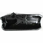Engine Oil Pan Driver Side Dipstick Fits C10 Suburban C20 K20. Fixed Price $83.48.