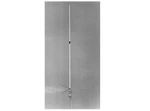 Comet GP-6 Base Antenna, 2M/70CM, Uhf, 10FT. Fixed Price $194.95.