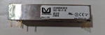 Advanced Energy Ultravolt Non-isolated Dc/dc Converter 1A12-N4-F-M Free Ship. Fixed Price $75.00.
