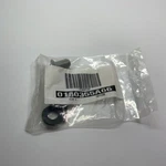 New Original Motorola Antenna Hardware Kit With Grey Base 0180355A66 Free Ship. Fixed Price $9.99.