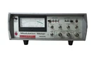 Racal-dana Modulation 9009N Meter Free Shipping. Fixed Price $99.99.