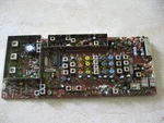 Kenwood TS-940S Rf Unit X44-1660-00 Excellent And Shape Working As Should. Fixed Price $135.00.