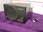 Kenwood SP-180 External Speaker For Ts 180S. Fixed Price $100.00.