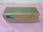 Henry Electronics 9600-0200, Linear Amplifier, 406063. Fixed Price $150.00.