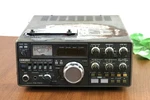 Used Trio TS-780 V-uhf All Mode Dual Bander Ham Radio Transceiver Untested As Is. Fixed Price $399.00.