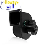 1TDR3, 4C447, 1TDR3A Dayton Direct Oem Interchange Replacement Blower. Fixed Price $61.99.