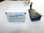 Freewave FGR-115RC 900MHZ Spread Spectrum Wireless Data Transceiver RS-232. Fixed Price $90.00.