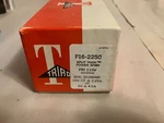 Triad F-16 2250 Transformer, New Old Stock. Fixed Price $14.99.