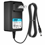 Pwron Dc Adapter For Bird AT-400 AT-500 AT-800 AT400 AT500 AT800 Antenna Tester. Fixed Price $15.99.
