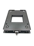Harris RF-5074VSM Shock Mount Falcon Iii RF-5834H-PA171 Radio 400W Amplifier 2. Fixed Price $899.95.