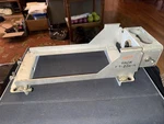 ARC-5 Command Set Transmitter Mount Wwii Aircraft Bomber 234 Rack. Fixed Price $108.00.
