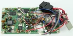 Genuine Kenwood Final Unit Broadband Transformer Board Assembly X45-1470-00. Fixed Price $109.99.