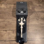 MFJ-557 Morse Code Cw Practice Oscillator. Tested. Fixed Price $45.00.