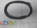 Yaesu Auto Tuner M/f Extension Cable FC-20 FC-30 LDG-YT-100. Fixed Price $11.99.