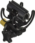 Rycote Invision INV-7 Hg Mkiii Microphone Shock Mount. Fixed Price $76.95.