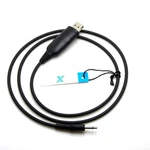 CT-17 Usb Programming Cable For Icom Radio IC-1275 IC-7000 IC-703 IC-471 IC-2.... Fixed Price $28.65.
