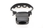 2020 - 2024 Cadillac CT5 Dash Steering Column Upper & Lower Housing Box Oem. Fixed Price $38.30.