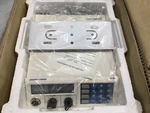 Unimetrics SH69 25W Marine Boat Vhf Radio Transceiver Read. Fixed Price $79.95.