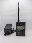 Aceco FC-3002 *not Working Properly, For Parts Repairs.. Fixed Price $89.99.