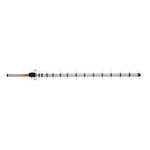 1240-1300 Mhz 16.6 Dbi N-female Connector- Yagi Beam Antenna Comet CYA-1216E. Fixed Price $229.95.