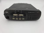 Motorola CDM750 Low Band Vhf 42-50 Mhz 60W 4-CHANNEL Mobile Radio AAM25DKC9AA1AN. Fixed Price $134.00.