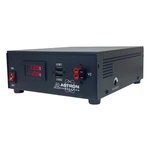 Astron SS-25M-AP , 3.8V Dc Power Supply 20A Continuous (25A Peak) Meters. Fixed Price $295.95.