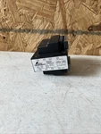 Acme Transformer Industrial Control Va 50/60 Hz Type No. AE01-0100 Series. Fixed Price $39.99.