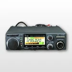 Icom IC-1201 1200MHZ Mobile Radio 10W Transceiver Tested Japan. Fixed Price $571.99.
