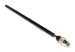 ANT500 - The Telescopic Antenna For Hackrf One Yard Stick Black. Fixed Price $49.69.