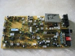 Yaesu FT-736R Rx Unit Excellent Shape And Working As Should. Fixed Price $78.00.