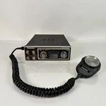 Panasonic RJ-3700 Ssb Am Transceiver W/ Microphone. Fixed Price $799.99.