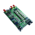 3.5/7/10/14/21/29MHZ Hf Ssb 6.1 Shortwave Radio Transceiver Board Diy Kit. Fixed Price $58.49.