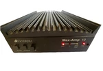 Rf Concepts Max-amp 144-148 Mhz 170 Watts 2 Meter Ham 5-10 Drive. Fixed Price $285.00.
