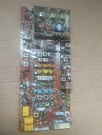 X44-1660-00 Kenwood TS-940S Rf Unit L5. Fixed Price $112.50.