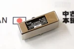 FL-100 Icom Cw Narrow Filter For Amateur Ham Radio Transceiver. Fixed Price $129.99.