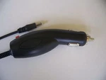 Car Dc Adapter Replacement For Kchibo KK-E200 Am/fm/sw Radio. Fixed Price $8.99.