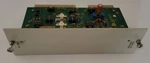 Eto Ehrhorn Technological AB-041 Card 5 Watt Amplifier , Position 10. Fixed Price $1079.97.