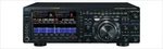 Yaesu FTDX101DM Ham Radio Transceiver HF/50MHZ 50W F/s From Japan FT-DX101DM. Fixed Price $6499.00.