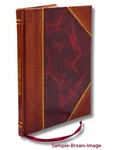 Heathkit HP-23A Power Supply Assembly Manual 1968 Leather Bound. Fixed Price $94.31.